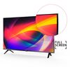 LED 32" TCL 32S65 Smart TV HD 2022