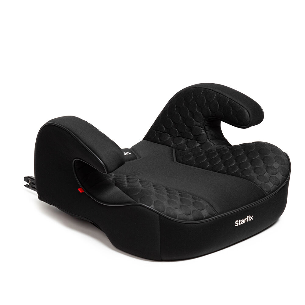 Infanti Starfix Black