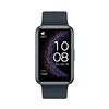Smartwatch Huawei FIT SE Black 1,64" Negro