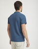 Polera Hombre Dockers