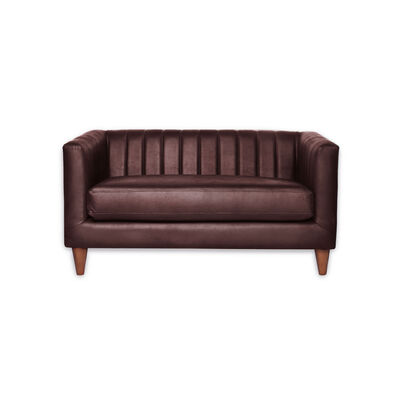 Sofá Latam Home Sorrento 2 Cuerpos