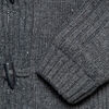 Sweater Hombre Guy laroche