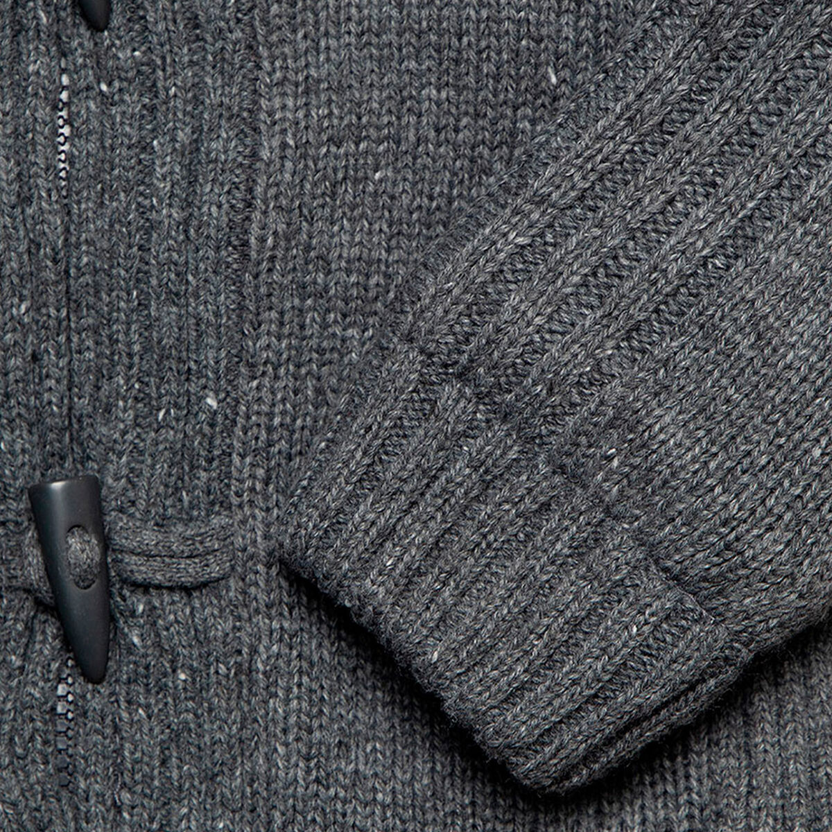Sweater Hombre Guy laroche
