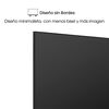 LED 32" Hisense 32A4H Smart TV HD