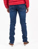 Jeans Hombre 510 Levis