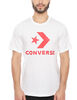 Polera Hombre Converse