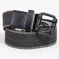 Cinturón Hombre Ypsd Black2