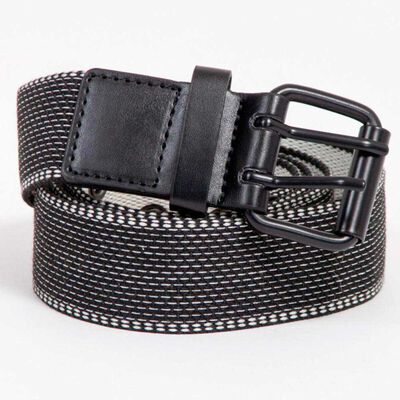 Imagen 1 del producto Cinturón Hombre Ypsd Black2