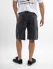 Bermuda Cargo Hombre Icono