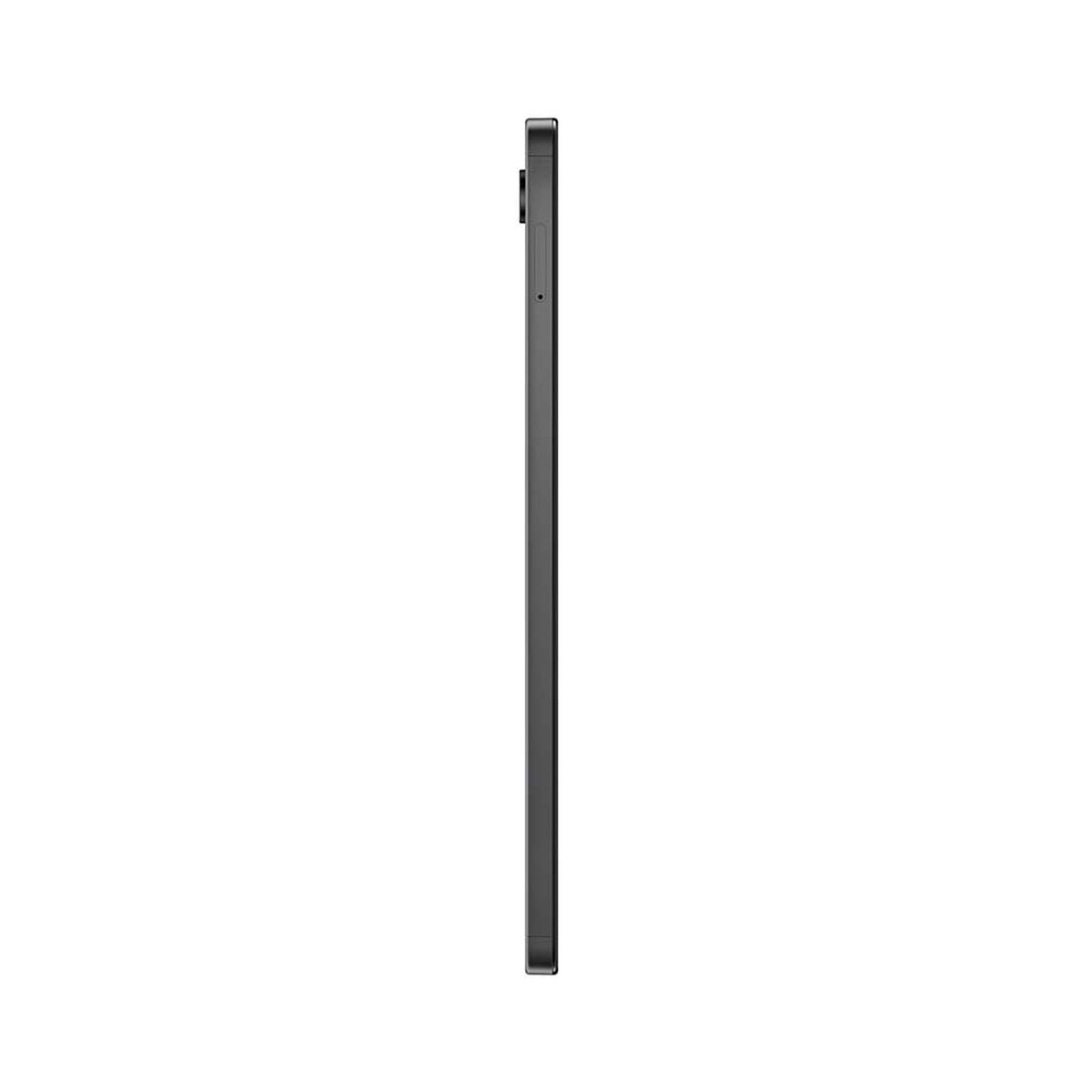 Tablet Samsung Galaxy Tab A9 4GB 64GB Gray