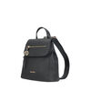 Mochila Secret Melborune SS25 Negro S