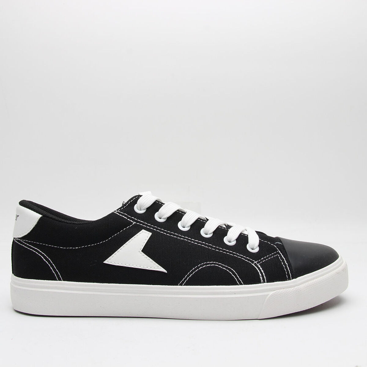 Zapatilla Hombre Power Retro