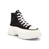 Zapatilla Urbano Mujer Northstar