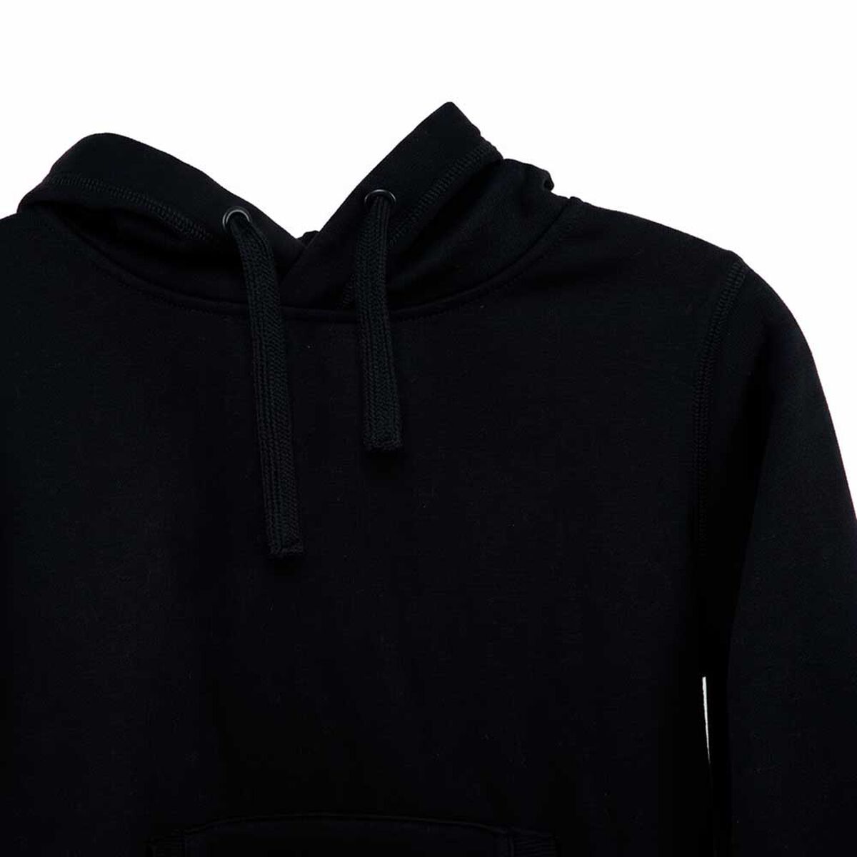 Poler&oacute;n Escolar Ni&ntilde;o Crescenco