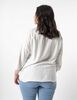 Blusa Lino Mujer Extralindas