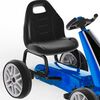 Go Kart Azul Bebesit