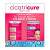 Pack Cicatricure Beauty Care 40G + Serum Hidratante 30Ml