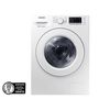 Lavadora Secadora Samsung WD11M4473MW/ZS 11/7 kg.