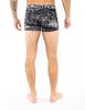 Pack 4 Bóxer Hombre Fiorucci