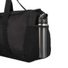 Bolso Deportivo Xtrem Colorado 6XT Negro/Rojo