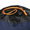 Mochila Alpinextrem 26 Litros