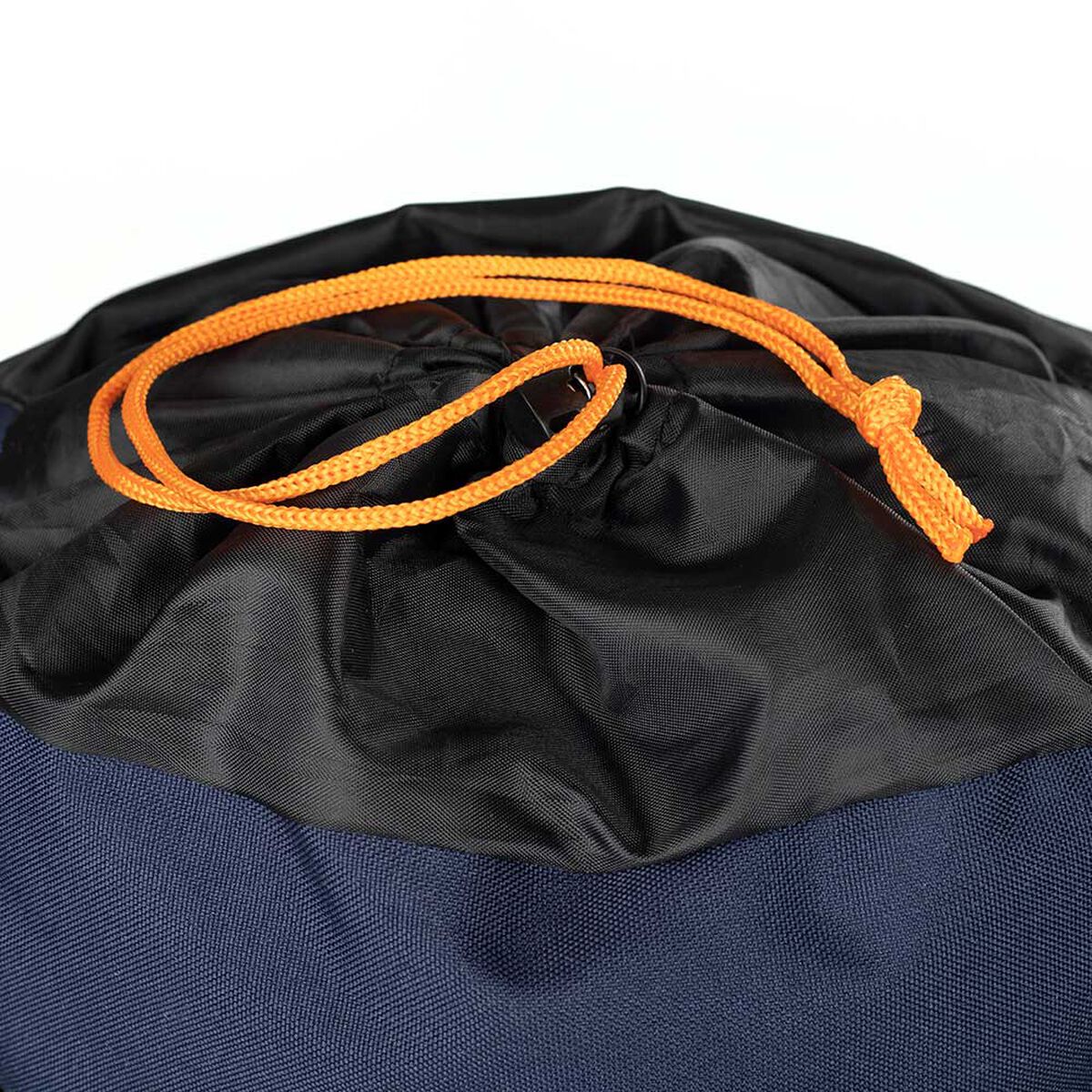 Mochila Alpinextrem 26 Litros