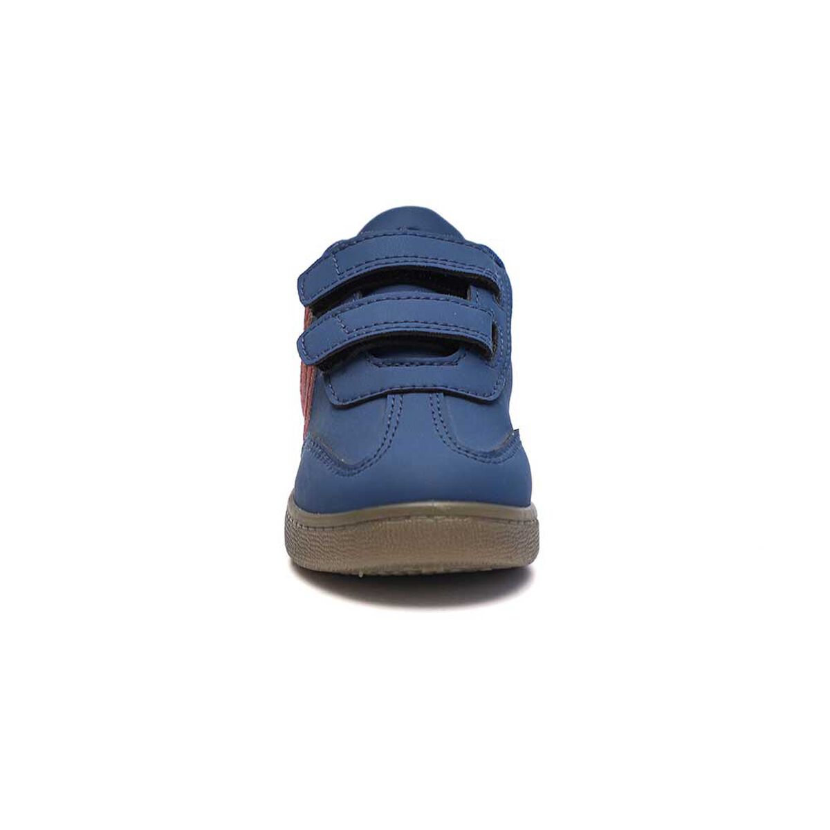 Zapatilla Ni&ntilde;o Chess