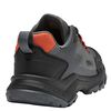 Zapatilla Hombre Panama Jack