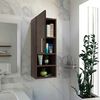 Botiqu&iacute;n TuHome Barcelona 2 Puertas Co&ntilde;ac