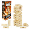 Juego Jenga clásico