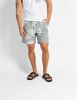 Traje de Ba&ntilde;o Hombre Cutback