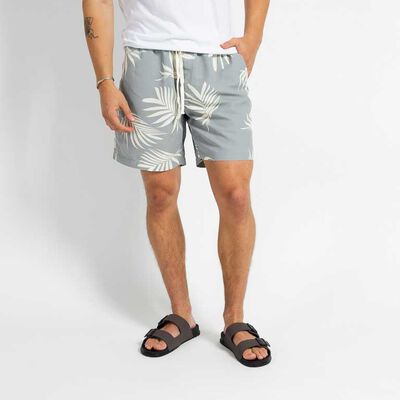 Traje de Ba&ntilde;o Hombre Cutback