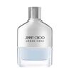Perfume Jimmy Choo Hombre Urban Hero EDP 100 ML Edición Limitada