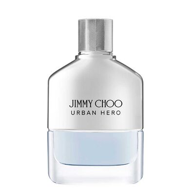 Imagen 2 del producto Perfume Jimmy Choo Hombre Urban Hero EDP 100 ML Edición Limitada