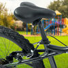 Bicicleta Infantil Niño Oxford Aro 20