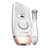 Combo Depiladora IPL Gama Velia + Face Eye Msg