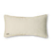 Coj&iacute;n Cannon Laos Beige 50x50 cm