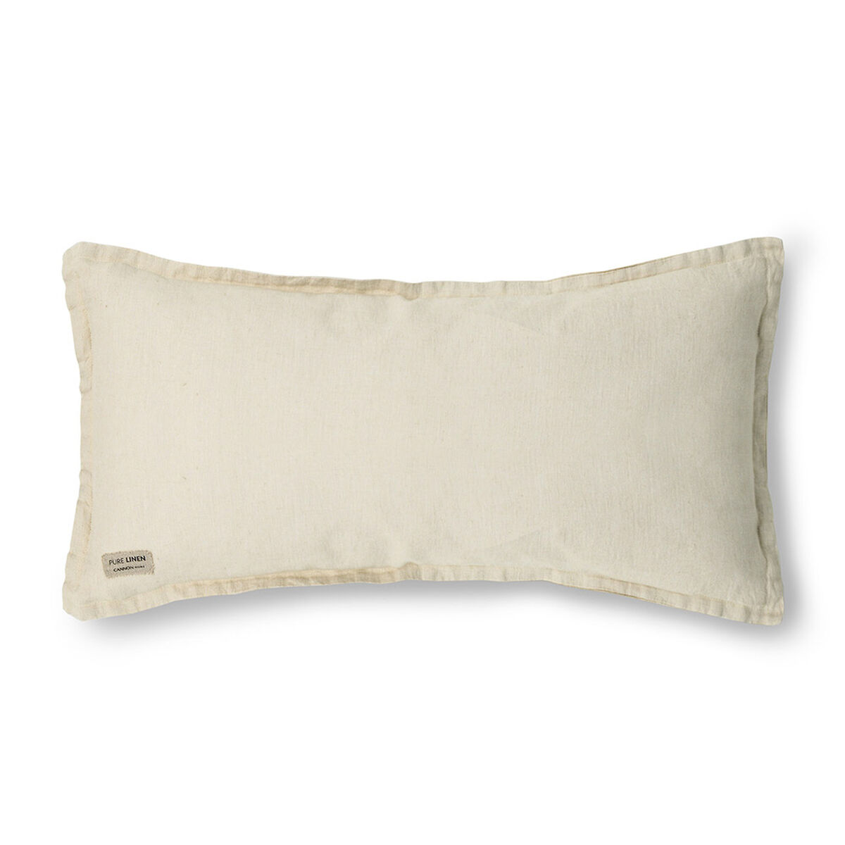 Coj&iacute;n Cannon Laos Beige 50x50 cm