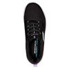 Zapatilla Sport Mujer Skechers