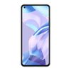 Celular Xiaomi Mi 11 Lite 5G NE 128GB 6,55" White Liberado