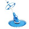 Limpiador Piscina Barracuda Homeclaf