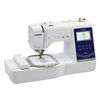 Máquina de Coser y Bordar Brother con Diseños Disney NS1750DL