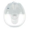 Extractor Florence con Control Infanti