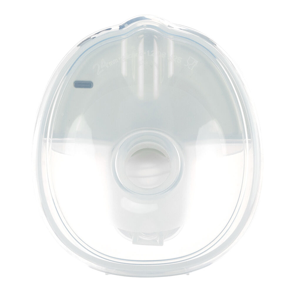 Infanti Extractor Florence con Control, foto 5