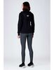 Chaqueta Deportiva Mujer Everlast