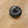 Aspiradora Robot iRobot Roomba i7