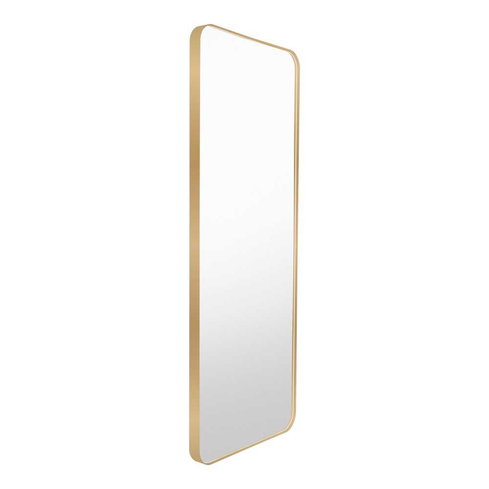 Espejo Tuhome Sussy Rectangular 120x45cm