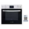 Horno Empotrable Sindelen HE-7400IN 57 lts.