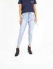 Jeans Skinny Mujer Zibel