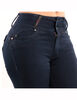 Jeans Mujer Dirty Jeans